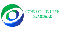 Connect Online Standard